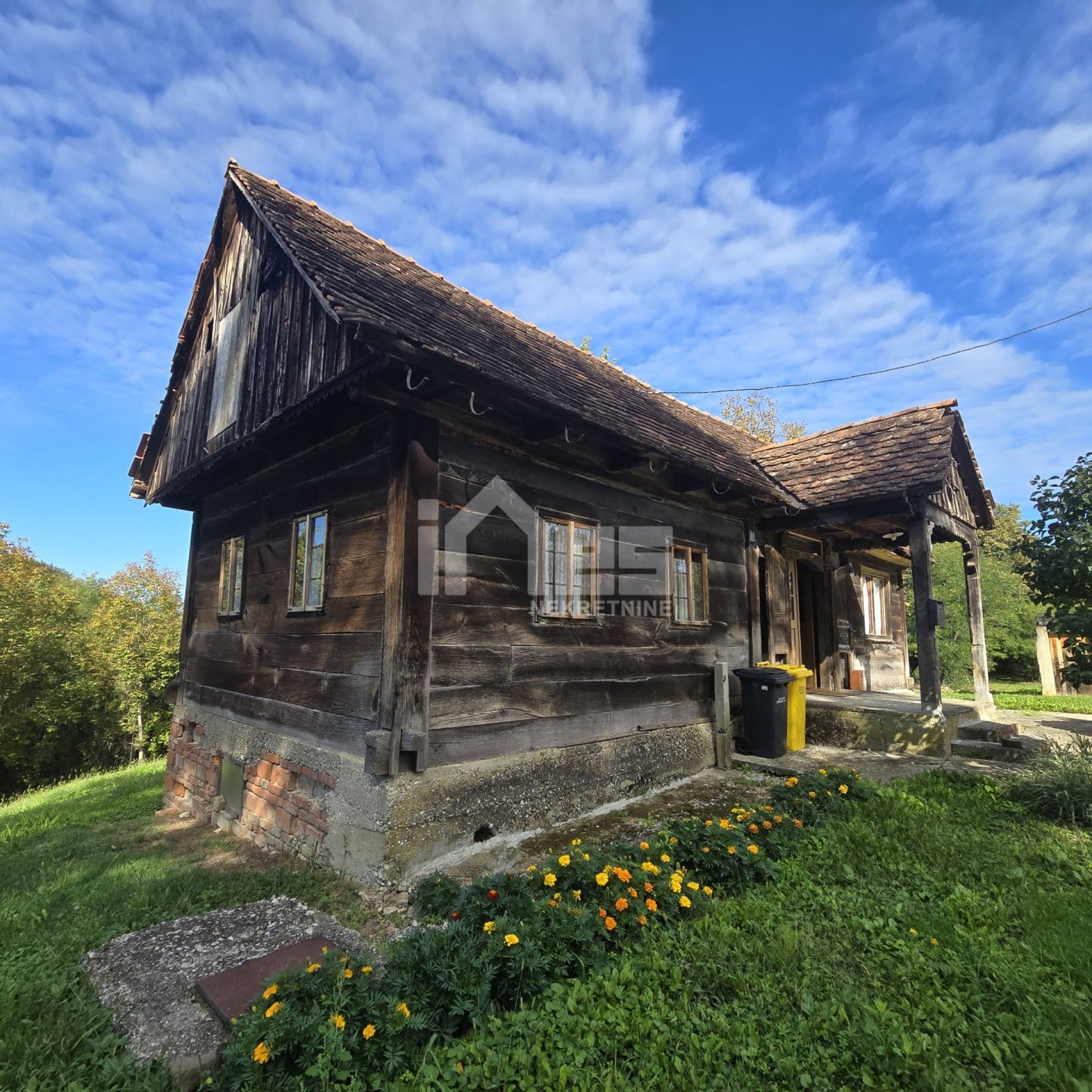 House For sale - Zagrebačka Kupljenovo - foto 1/30