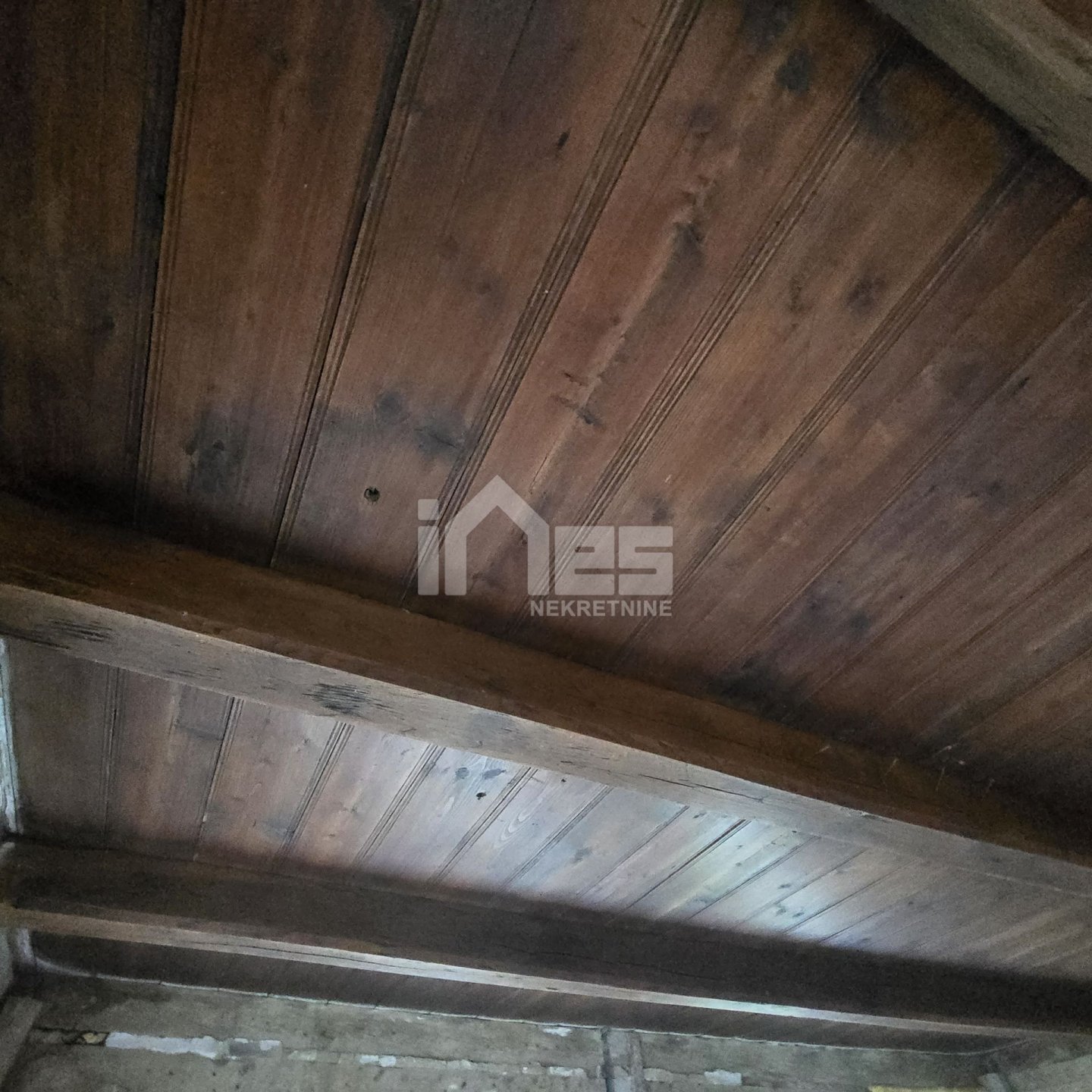 House For sale - Zagrebačka Kupljenovo