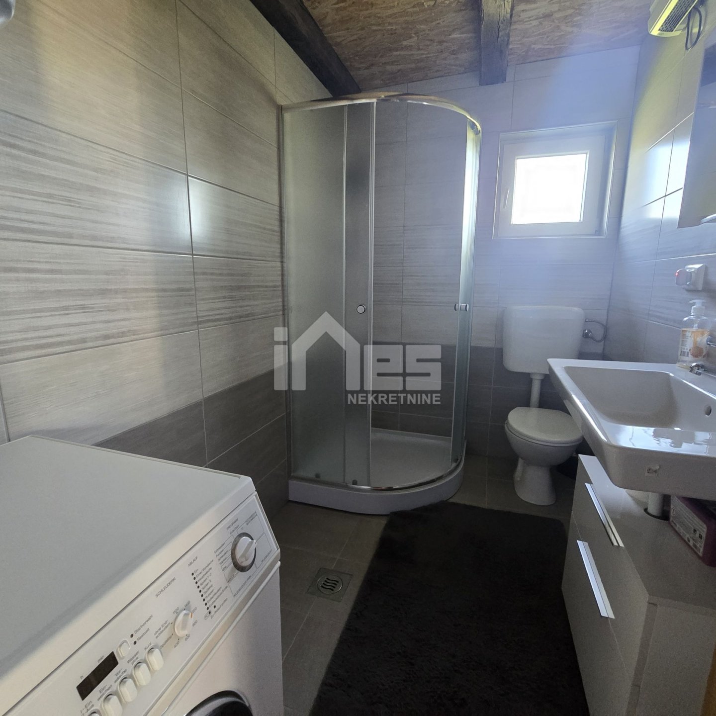 House For sale - Zagrebačka Kupljenovo
