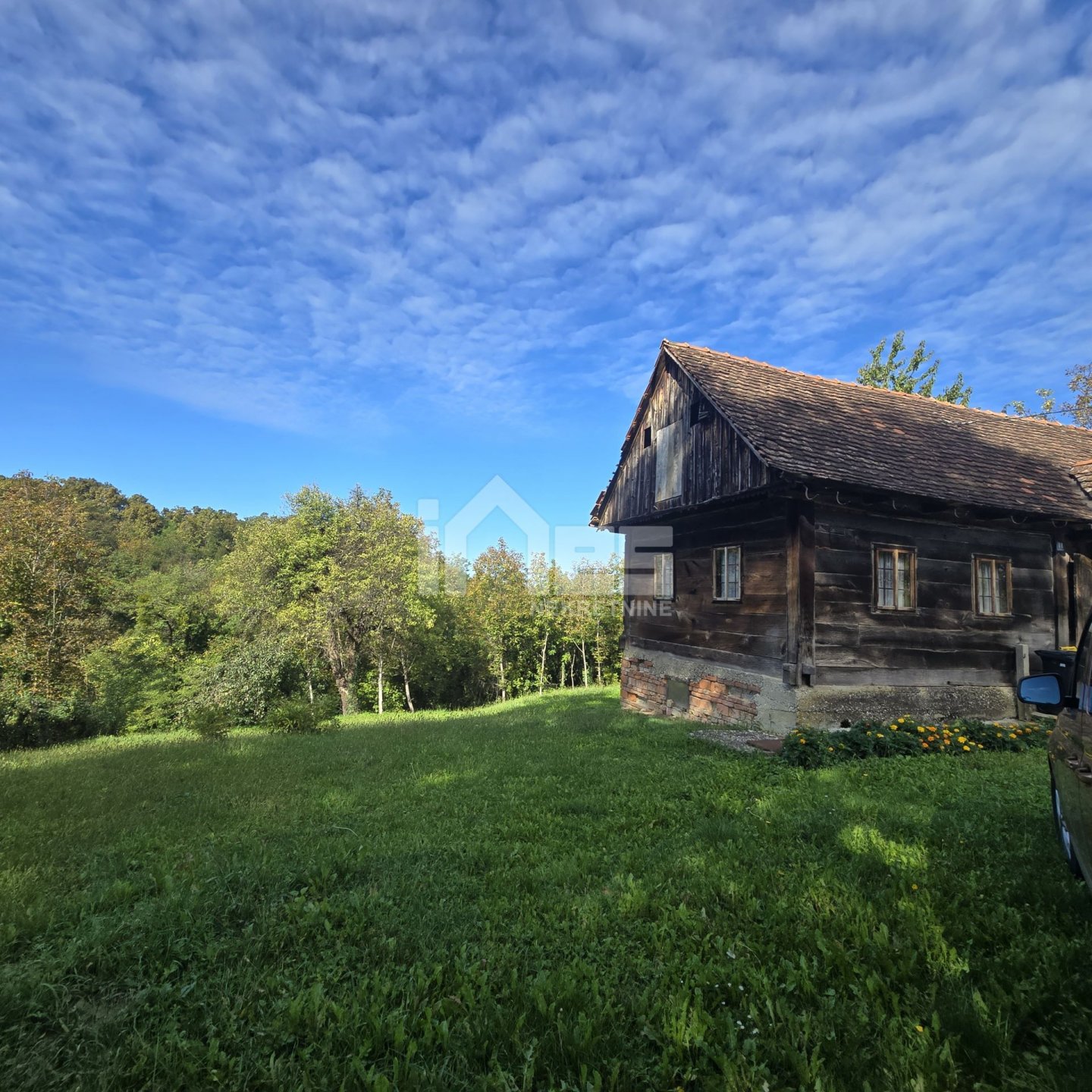 House For sale - Zagrebačka Kupljenovo