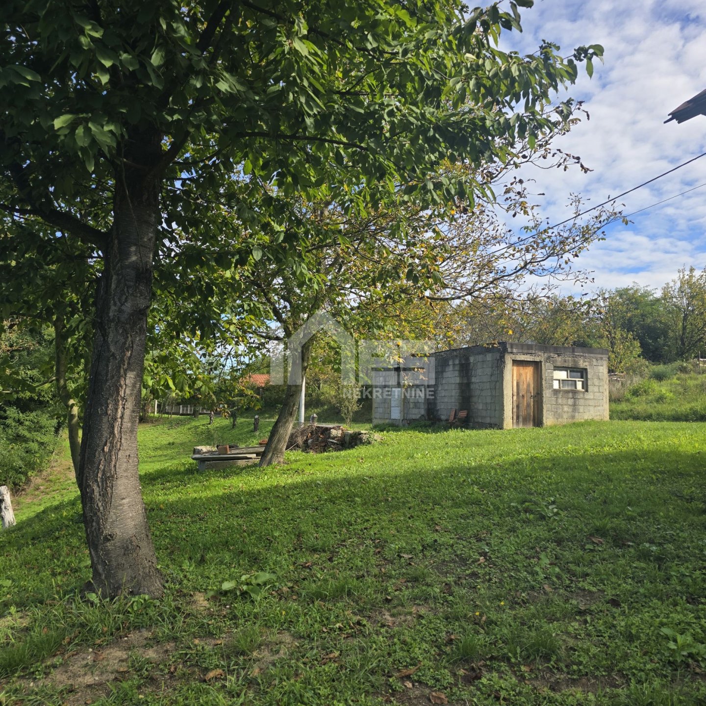 House For sale - Zagrebačka Kupljenovo