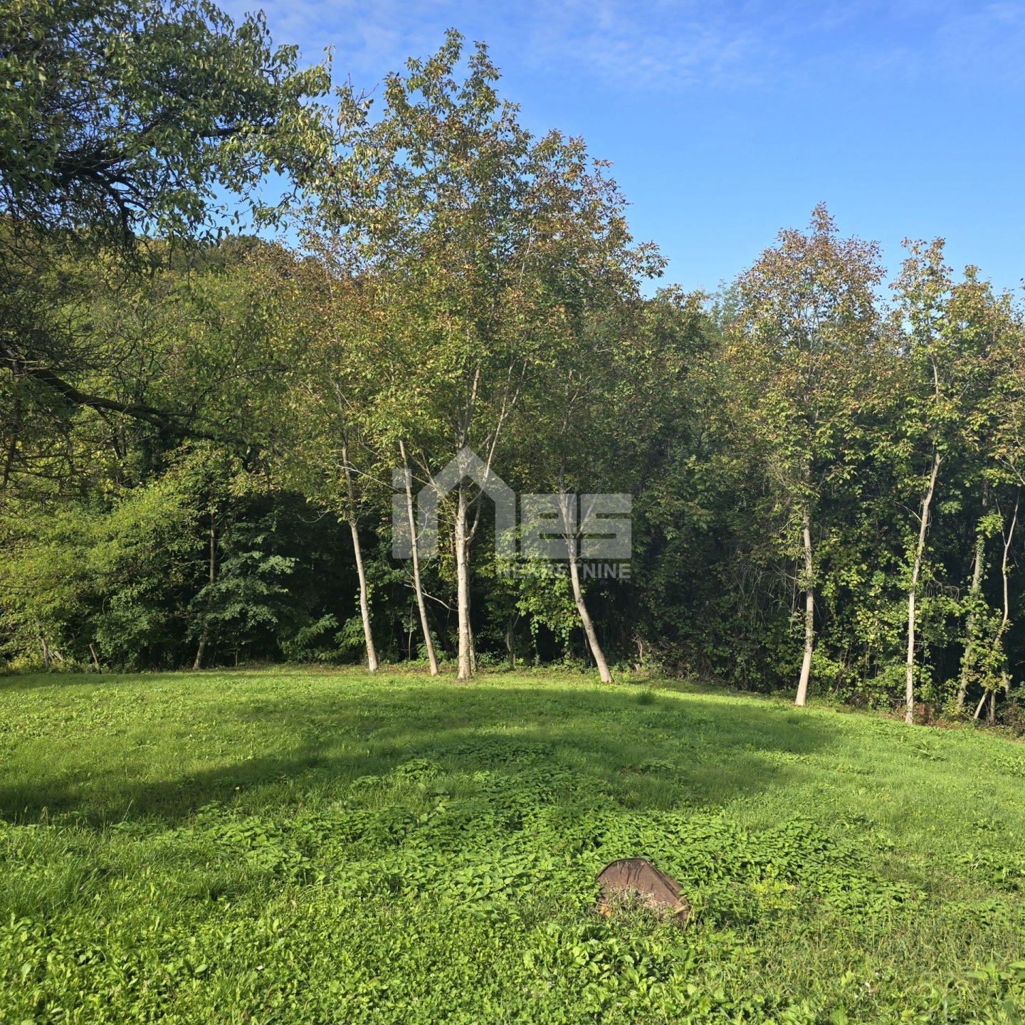 House For sale - Zagrebačka Kupljenovo