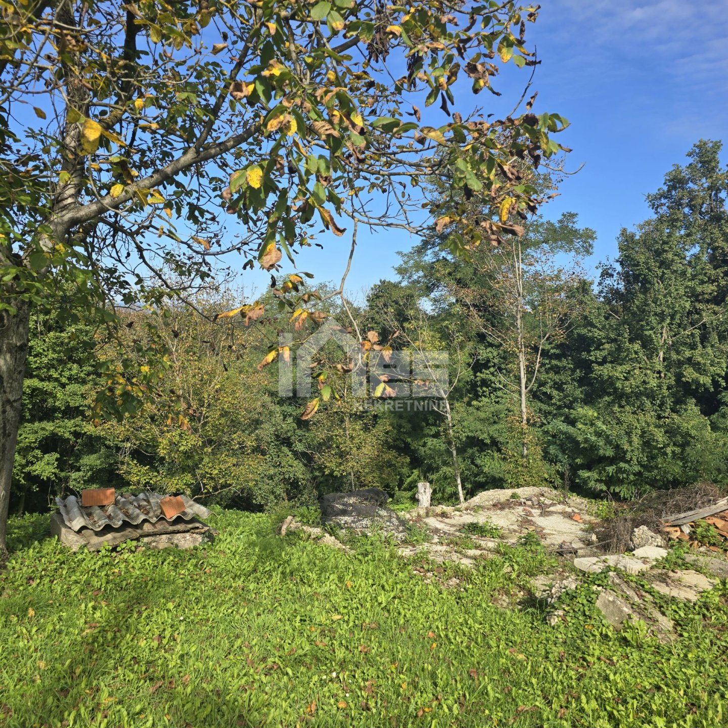 House For sale - Zagrebačka Kupljenovo
