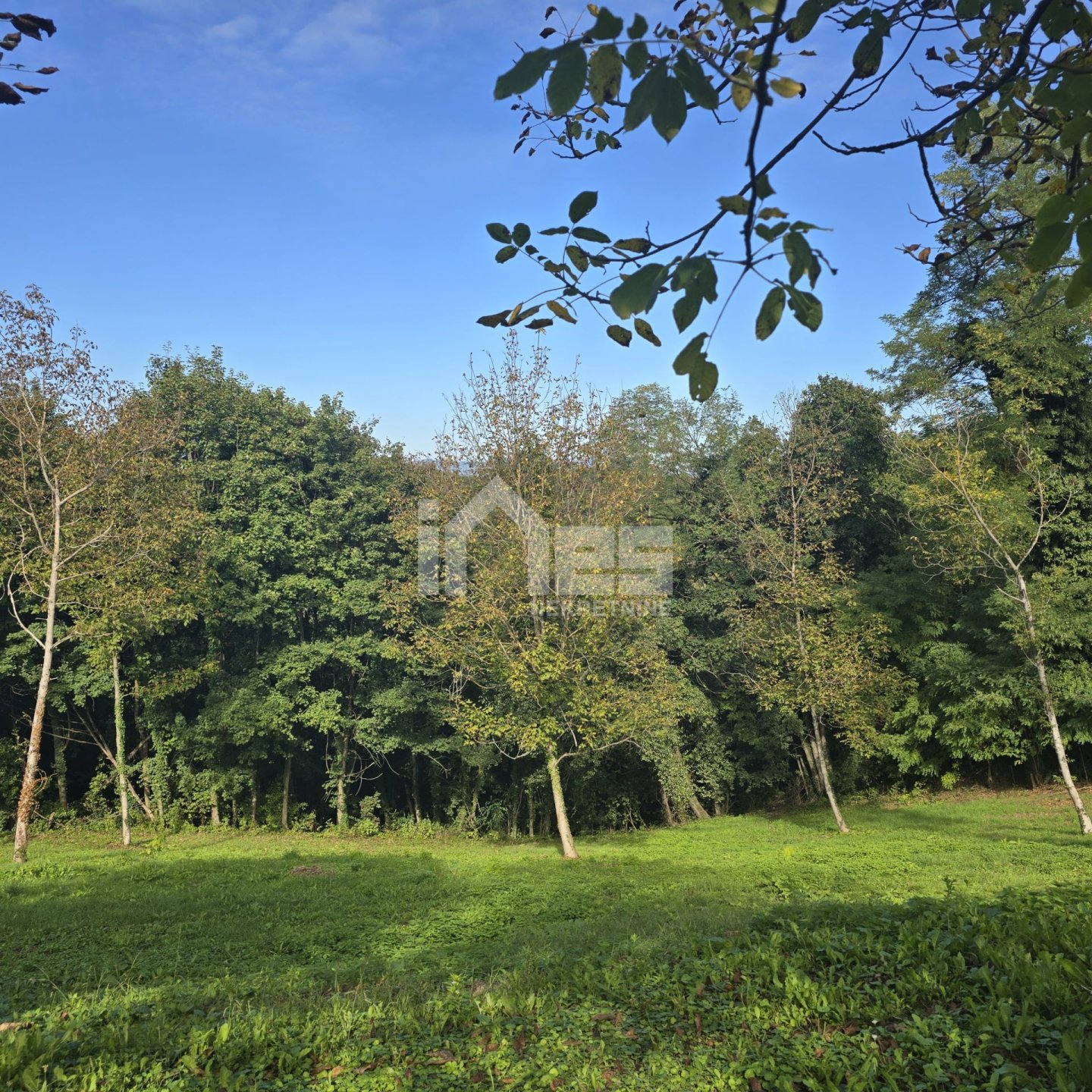 House For sale - Zagrebačka Kupljenovo