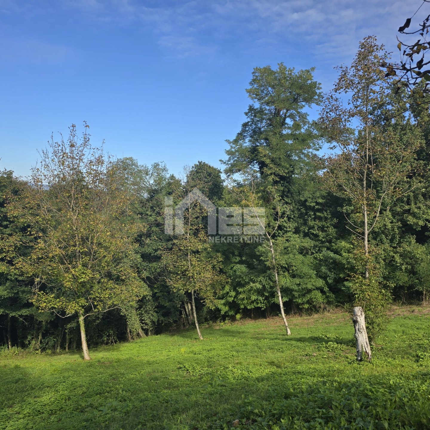 House For sale - Zagrebačka Kupljenovo