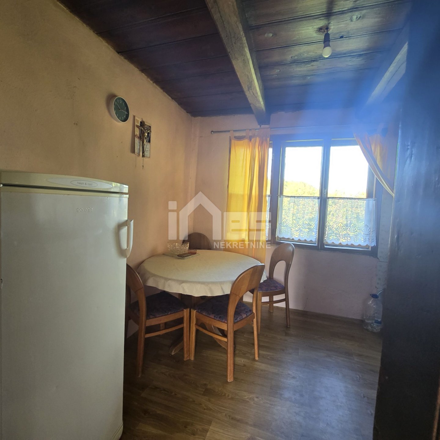 House For sale - Zagrebačka Kupljenovo