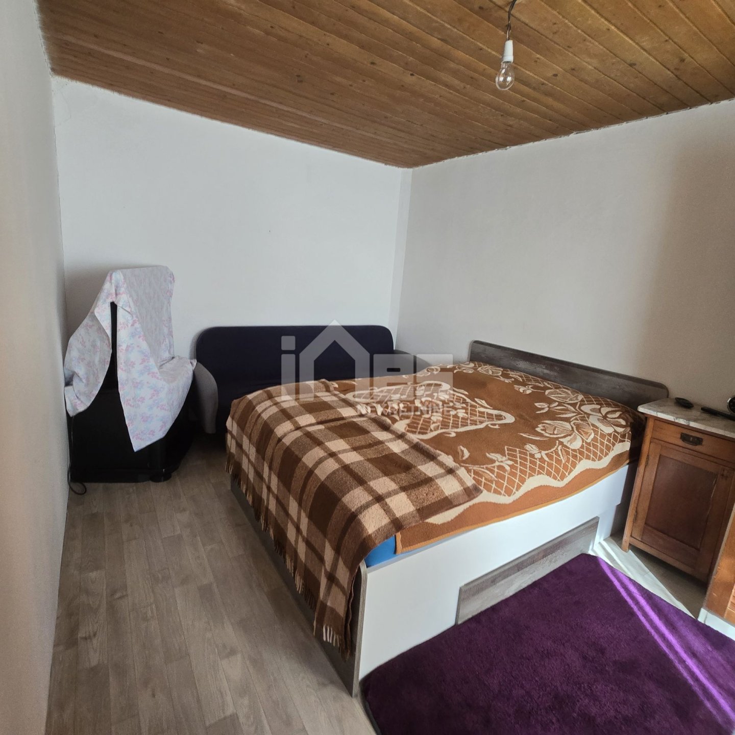 House For sale - Zagrebačka Kupljenovo