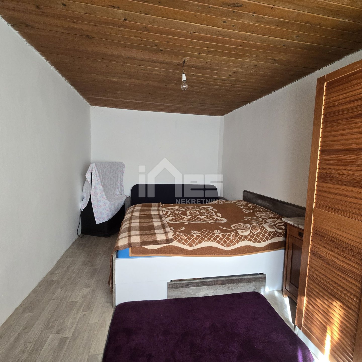 House For sale - Zagrebačka Kupljenovo