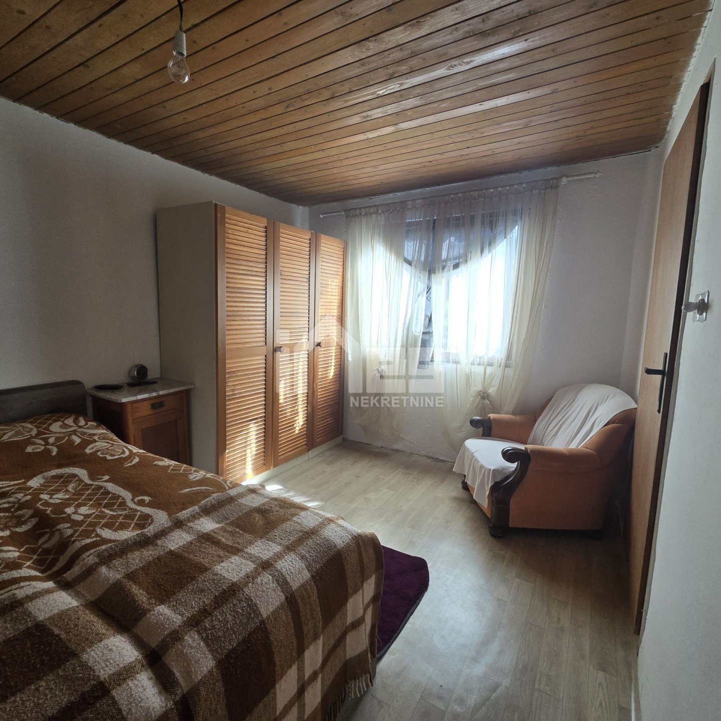 House For sale - Zagrebačka Kupljenovo