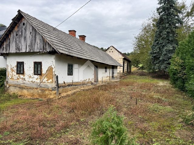 Dům Na prodej — Donja Voća