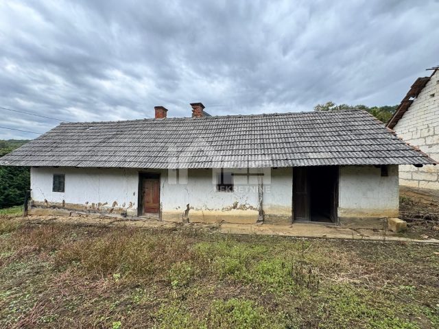 Dům Na prodej - Varaždinska Donja Voća - foto 2/5