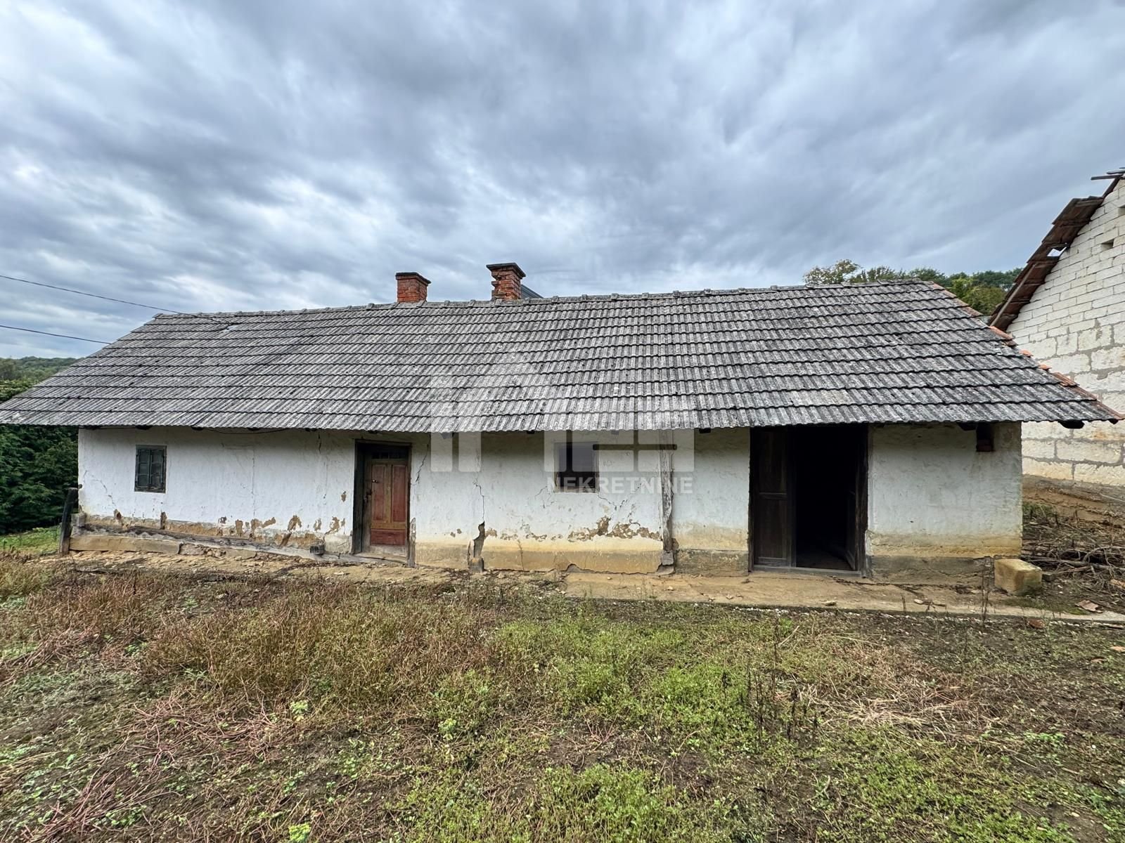 Dům Na prodej - Varaždinska Donja Voća