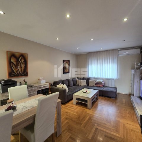 Maison à vendre 170 m² – Stenjevec