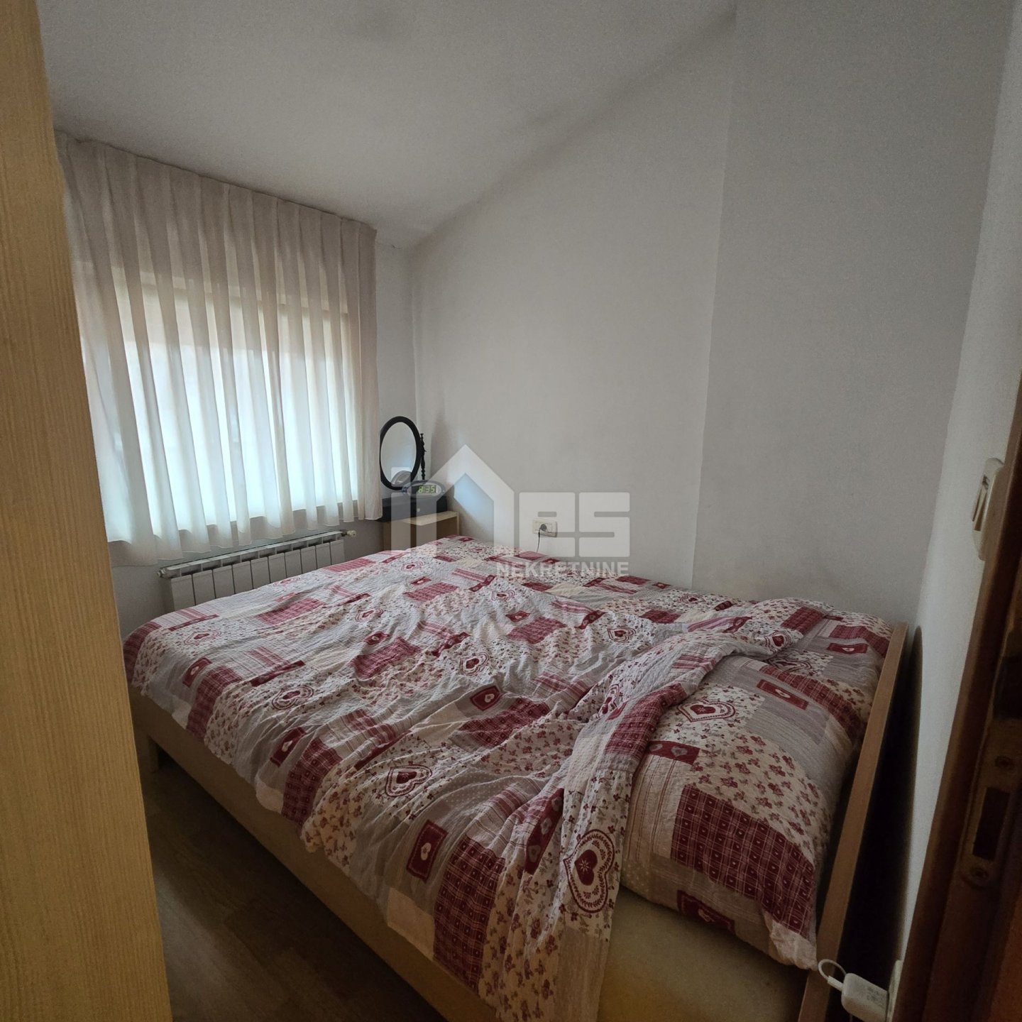 Kuća Na prodaju - Grad Zagreb Stenjevec