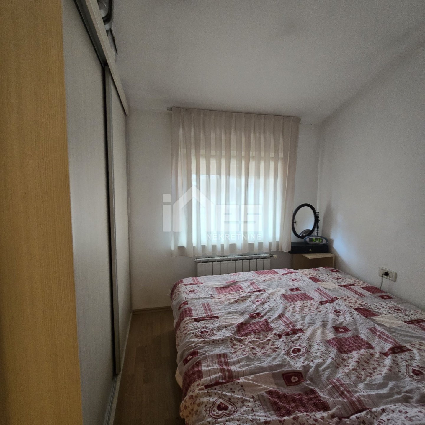 Kuća Na prodaju - Grad Zagreb Stenjevec