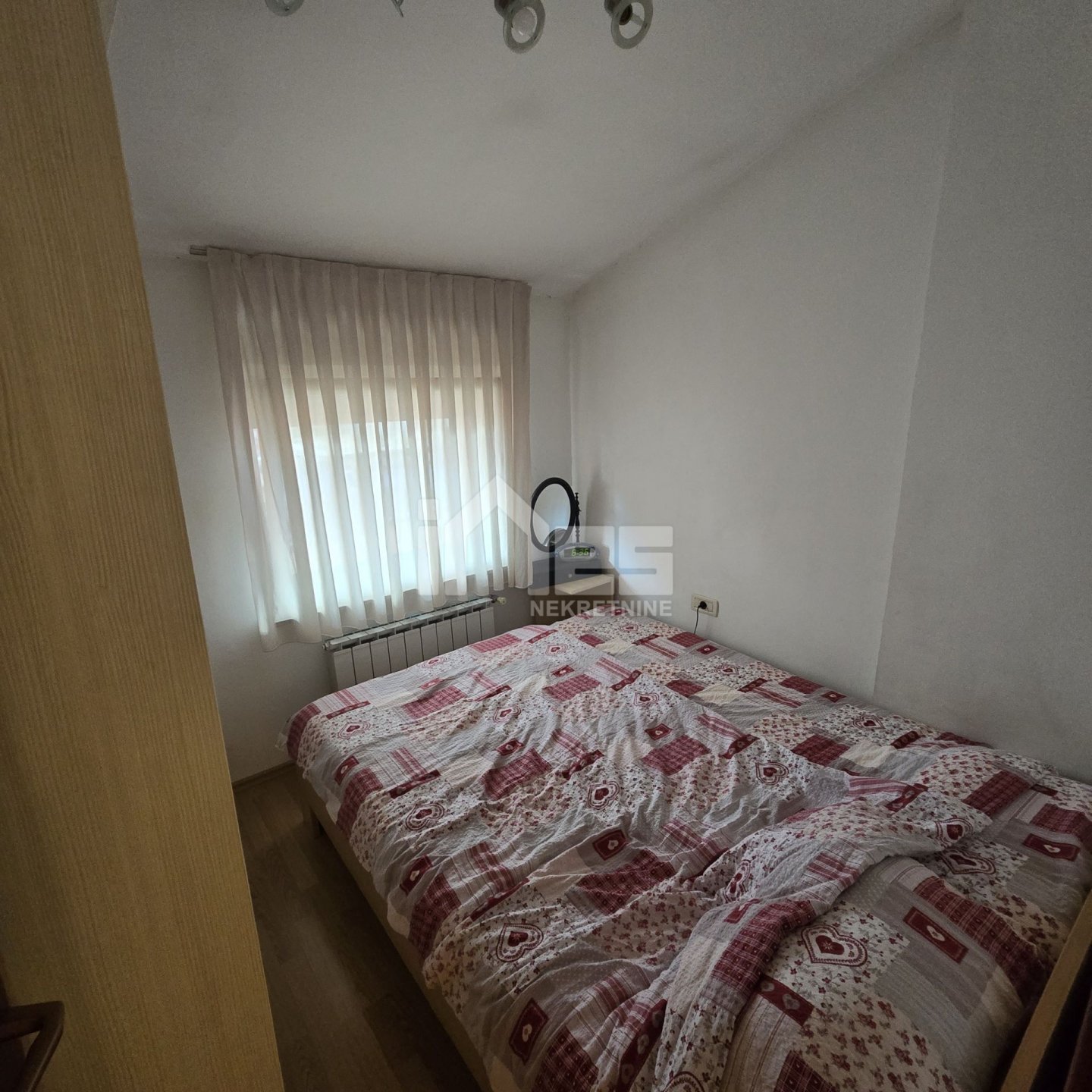 Kuća Na prodaju - Grad Zagreb Stenjevec
