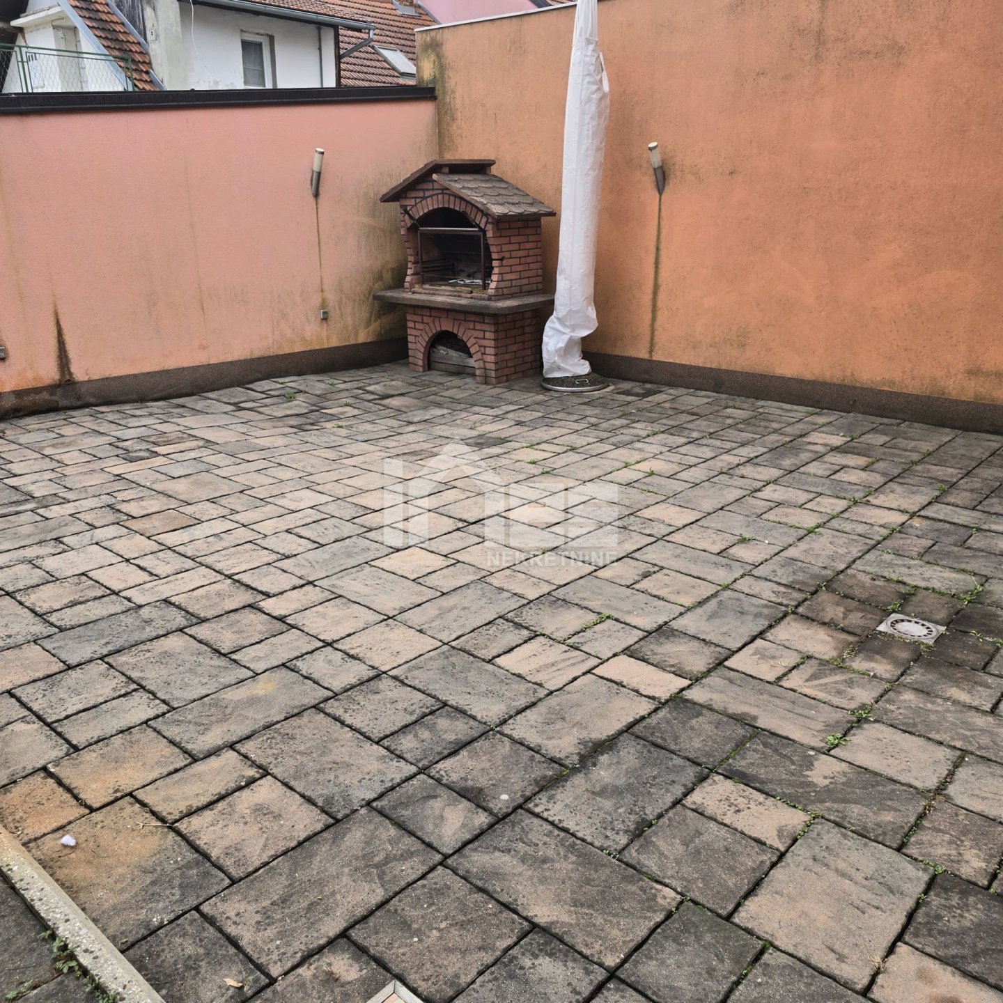 Kuća Na prodaju - Grad Zagreb Stenjevec