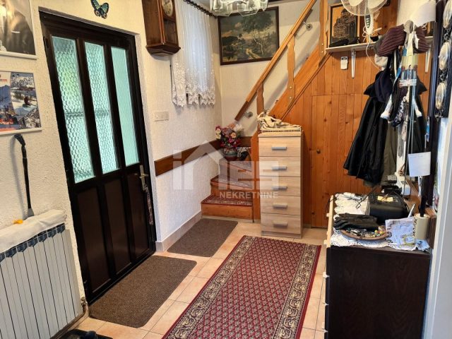 House For sale - Zagrebačka Pojatno - foto 2/13