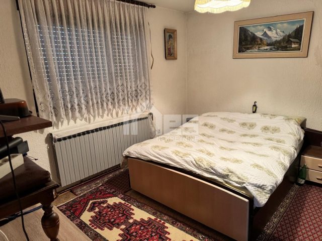 House For sale - Zagrebačka Pojatno - foto 3/13
