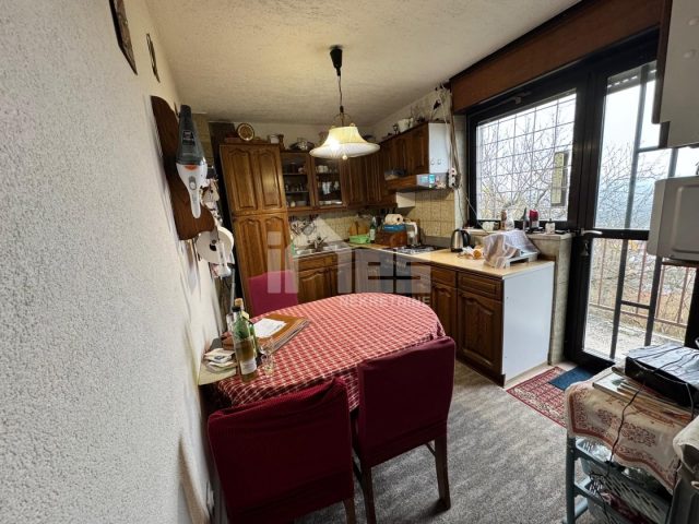 House For sale - Zagrebačka Pojatno - foto 4/13