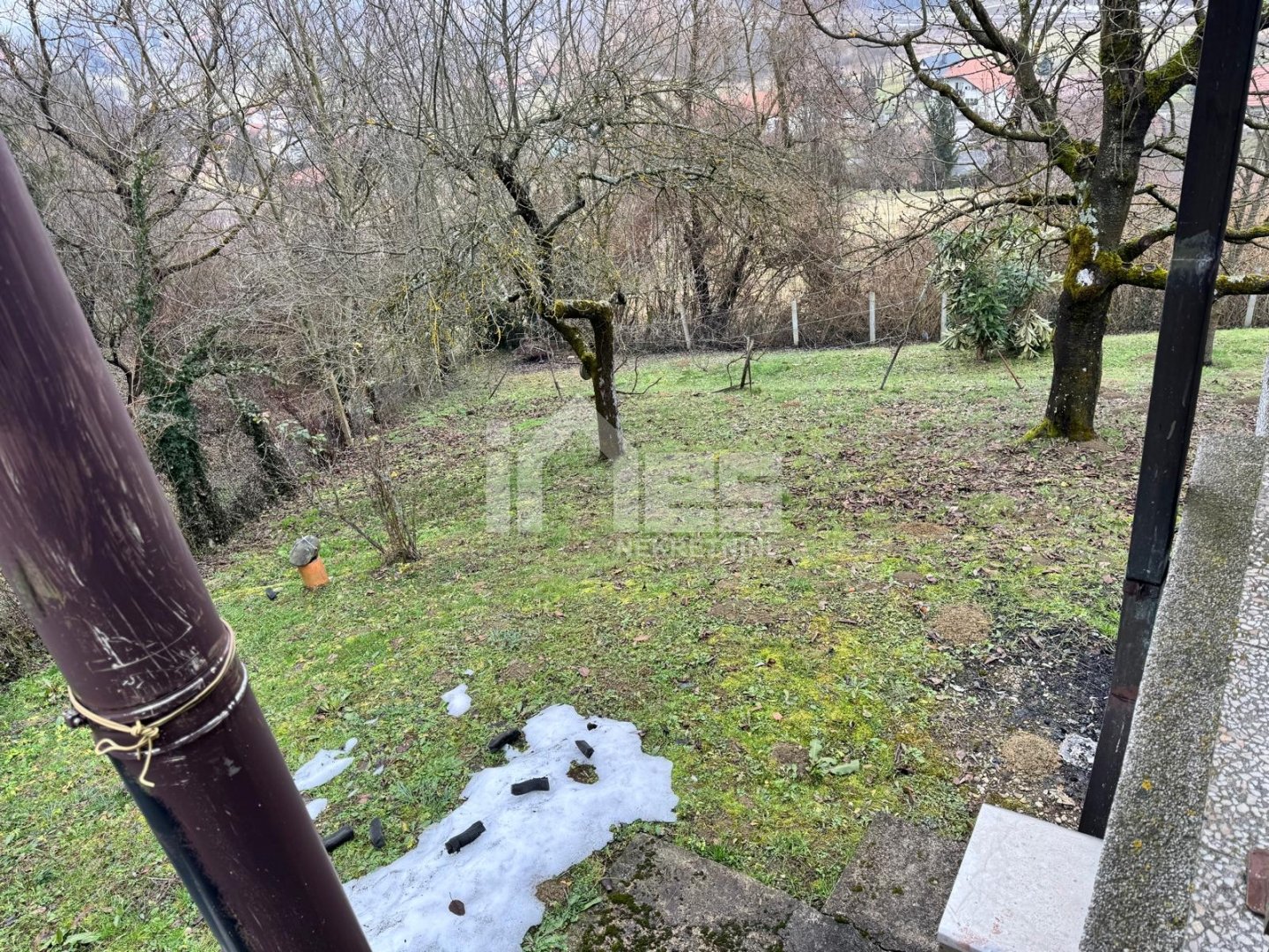House For sale - Zagrebačka Pojatno
