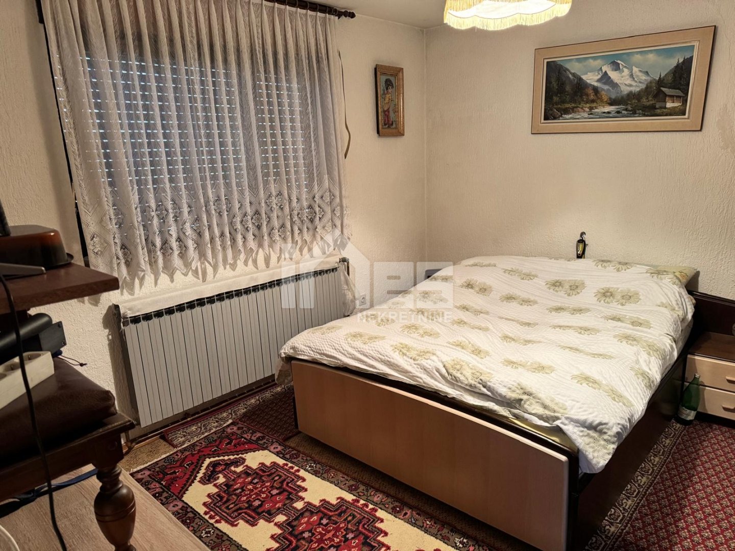 House For sale - Zagrebačka Pojatno