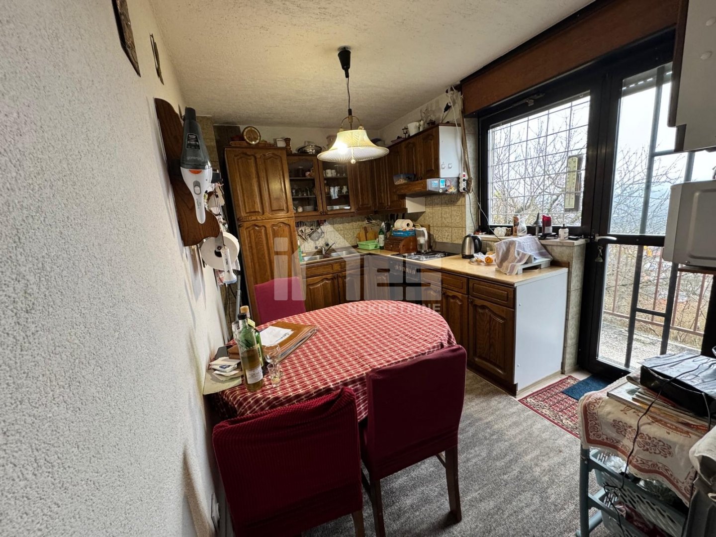 House For sale - Zagrebačka Pojatno
