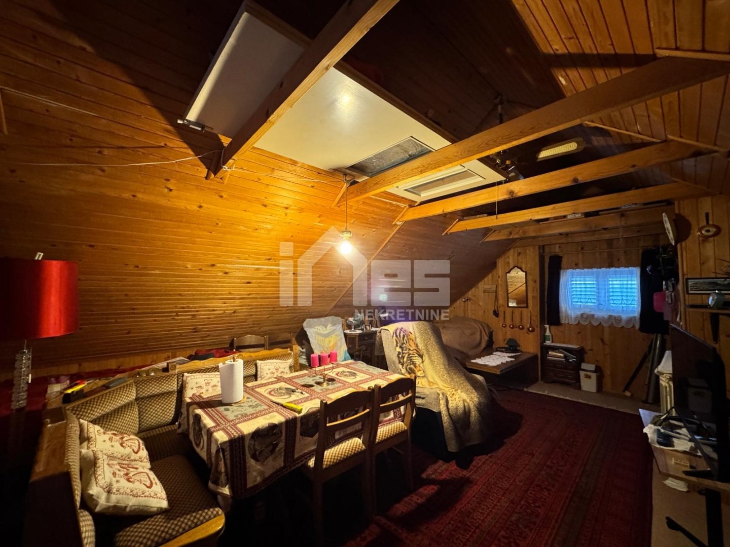House For sale - Zagrebačka Pojatno