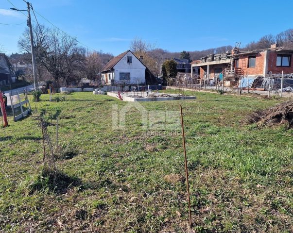 Land For sale - Zagrebačka Pojatno - foto 3/7