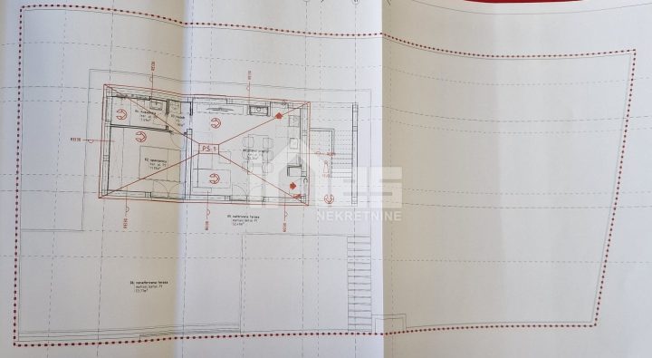 Land For sale - Zagrebačka Pojatno - foto 5/7