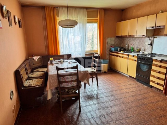 Haus Zu verkaufen - Krapinsko-zagorska Krapinske Toplice - foto 2/12