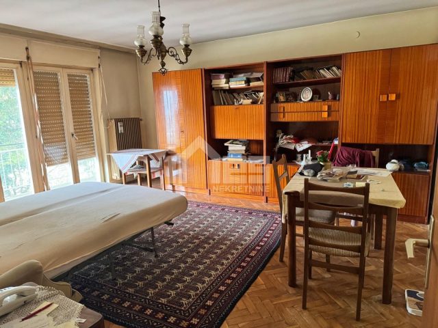 Haus Zu verkaufen - Krapinsko-zagorska Krapinske Toplice - foto 3/12