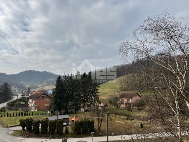 Haus Zu verkaufen - Krapinsko-zagorska Krapinske Toplice - foto 4/12