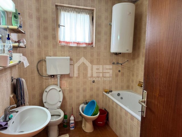 Haus Zu verkaufen - Krapinsko-zagorska Krapinske Toplice - foto 5/12