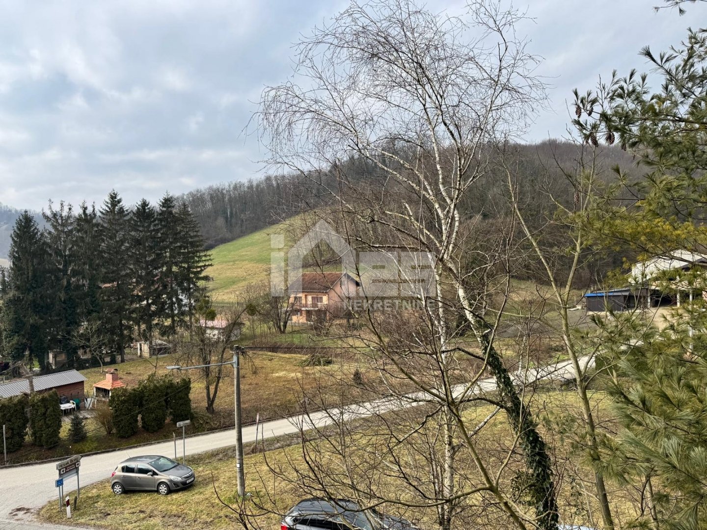 Haus Zu verkaufen - Krapinsko-zagorska Krapinske Toplice