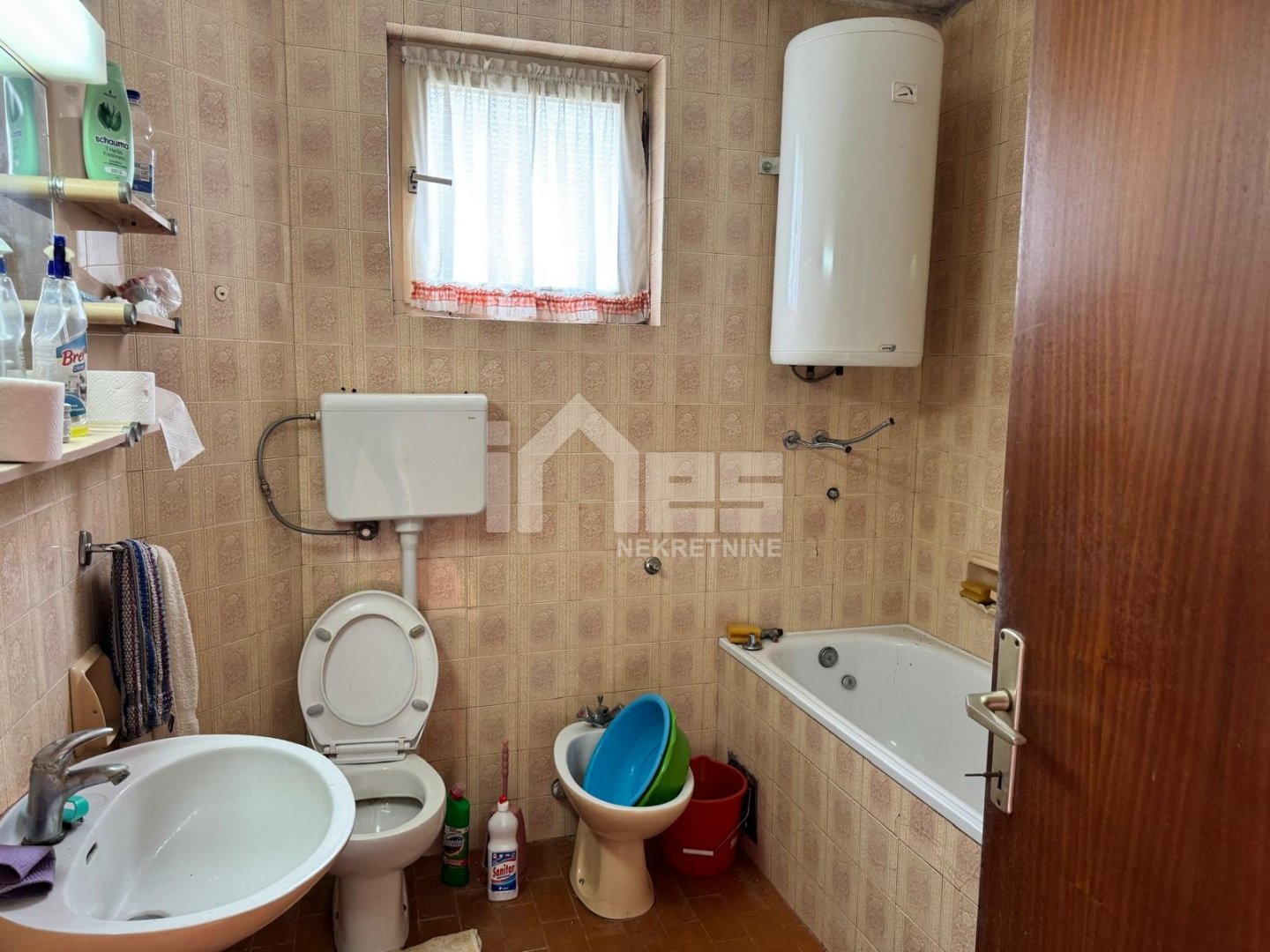Haus Zu verkaufen - Krapinsko-zagorska Krapinske Toplice