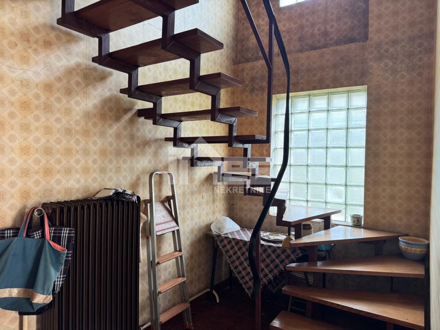 Haus Zu verkaufen - Krapinsko-zagorska Krapinske Toplice