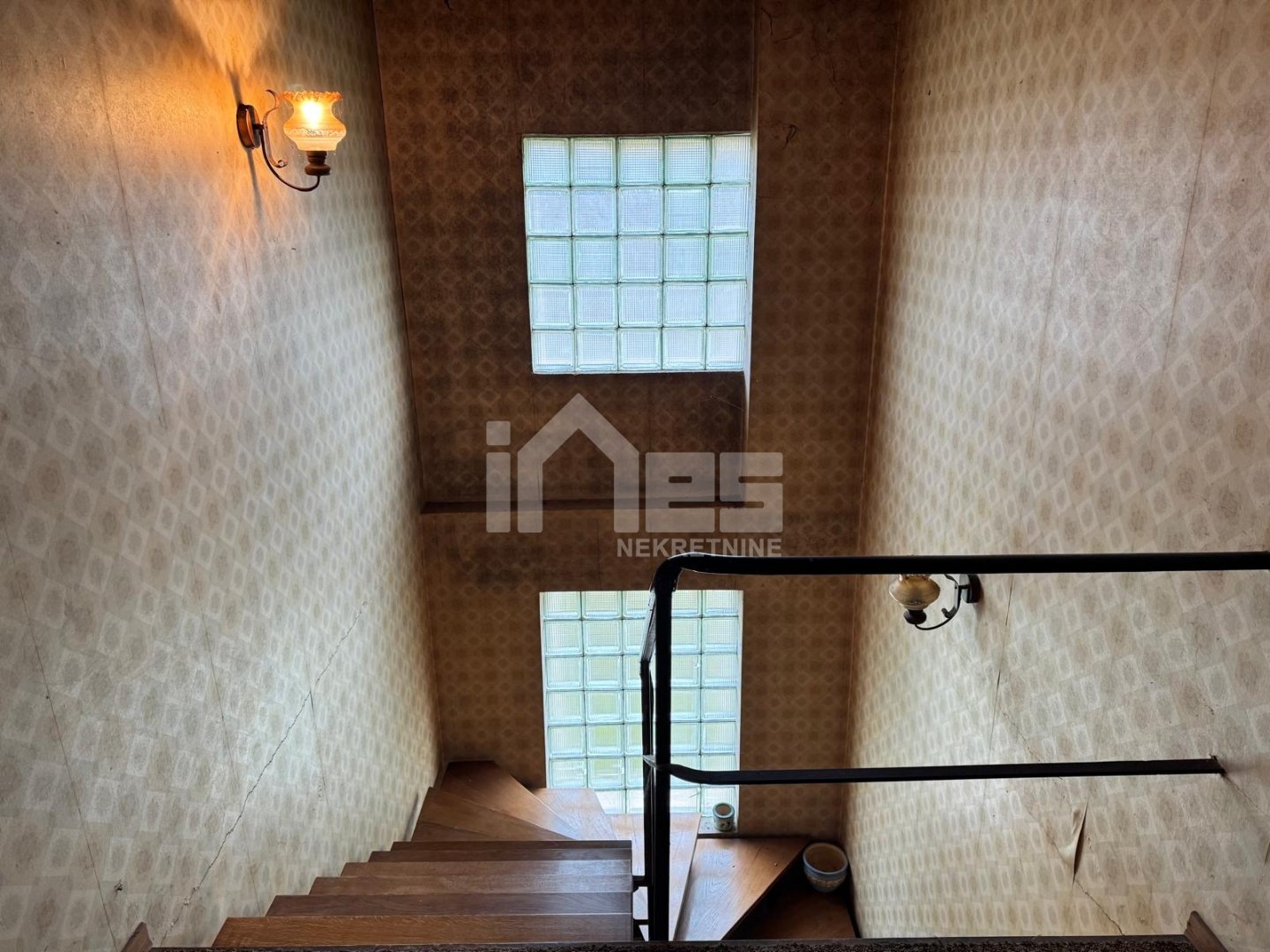 Haus Zu verkaufen - Krapinsko-zagorska Krapinske Toplice