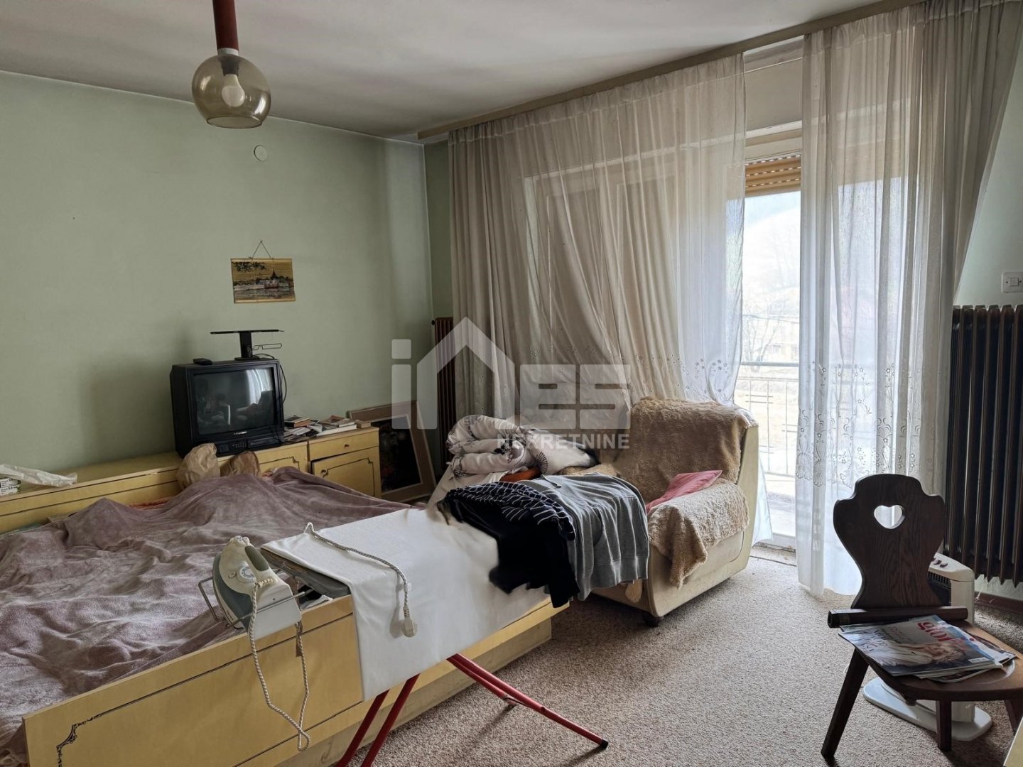 Haus Zu verkaufen - Krapinsko-zagorska Krapinske Toplice