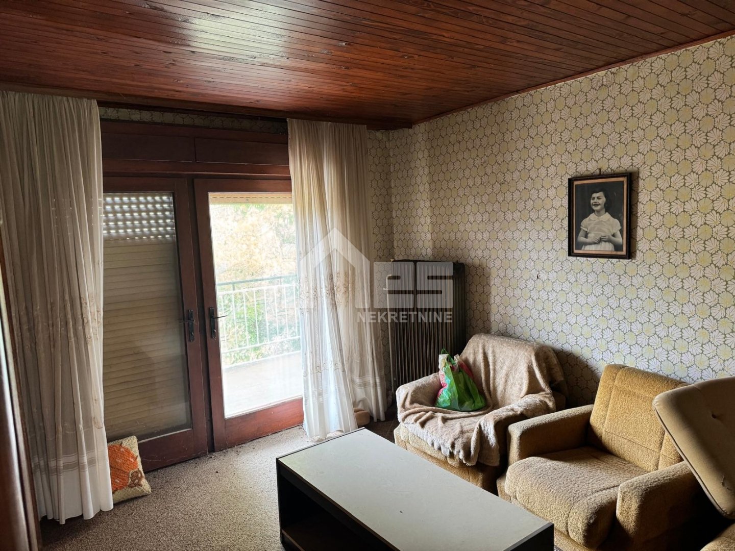 Haus Zu verkaufen - Krapinsko-zagorska Krapinske Toplice