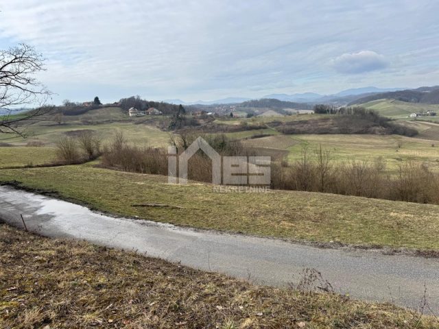 Land For sale - Zagrebačka Hruševec Kupljenski - foto 3/3