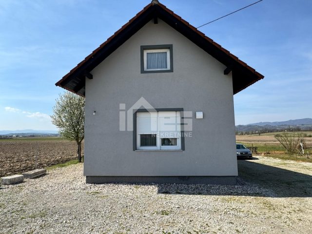 Dům Na prodej - Krapinsko-zagorska Movrač - foto 2/29