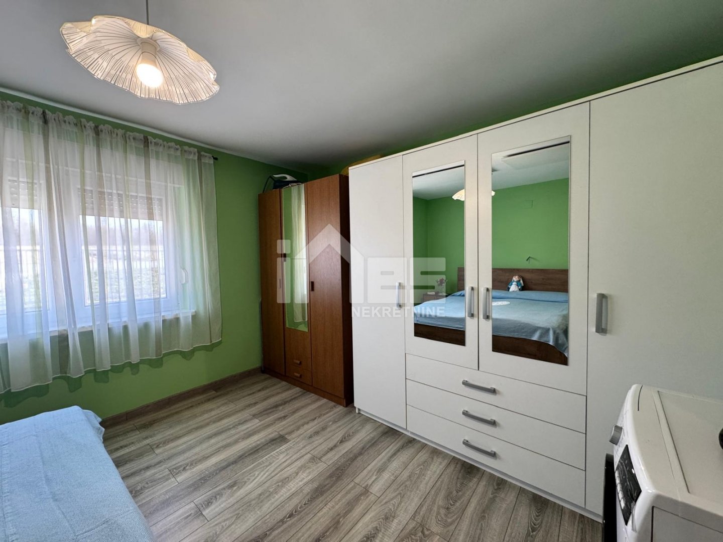 Dům Na prodej - Krapinsko-zagorska Movrač