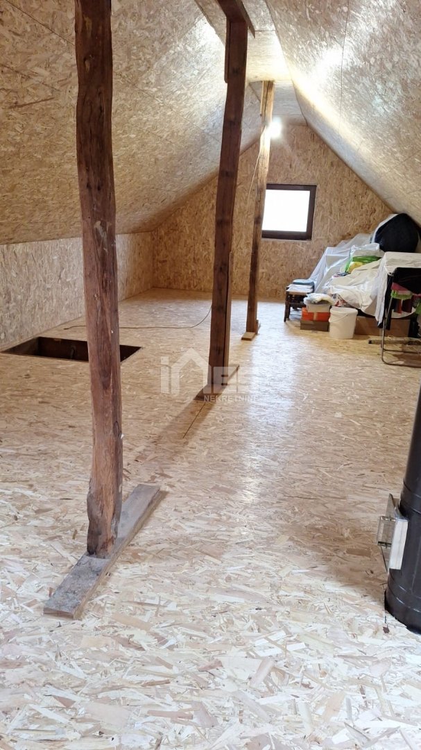 Dům Na prodej - Krapinsko-zagorska Movrač