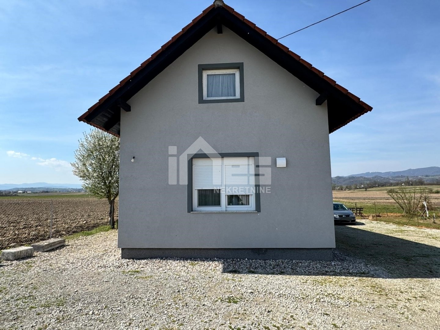 Dům Na prodej - Krapinsko-zagorska Movrač