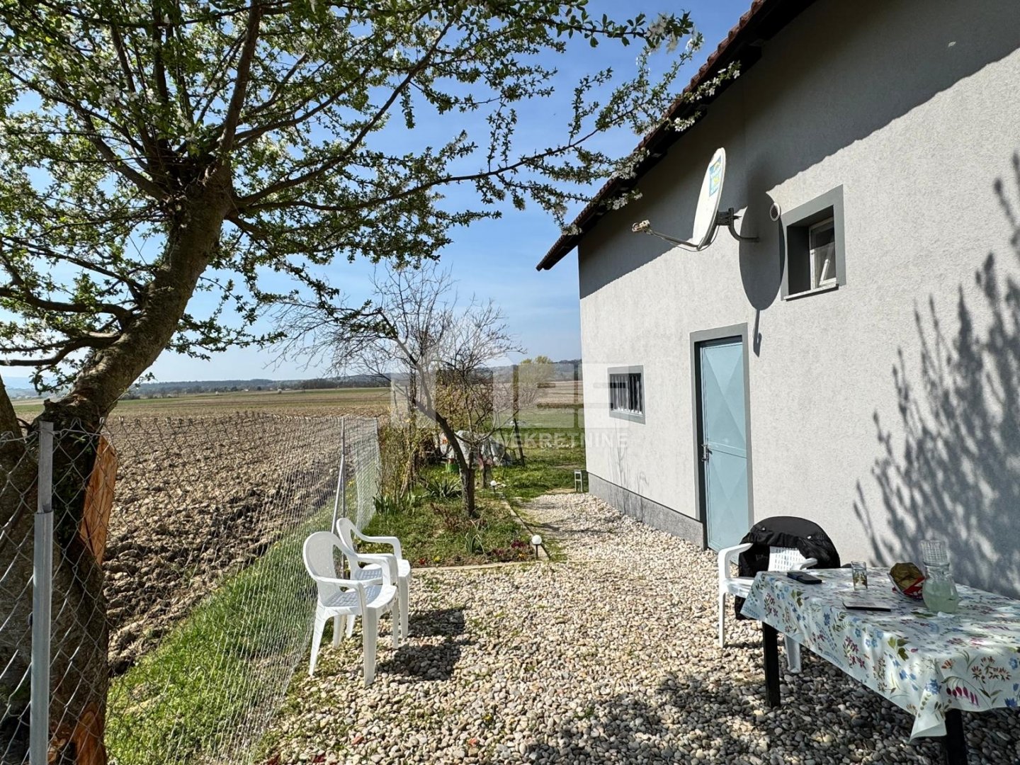 Dům Na prodej - Krapinsko-zagorska Movrač