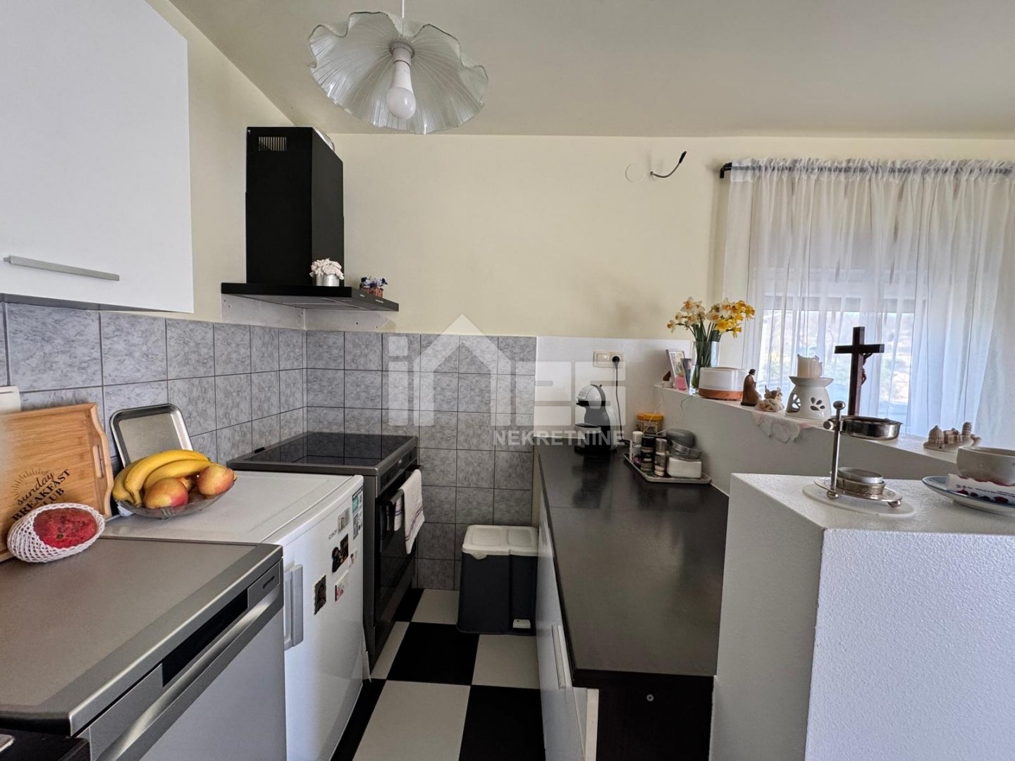Dům Na prodej - Krapinsko-zagorska Movrač