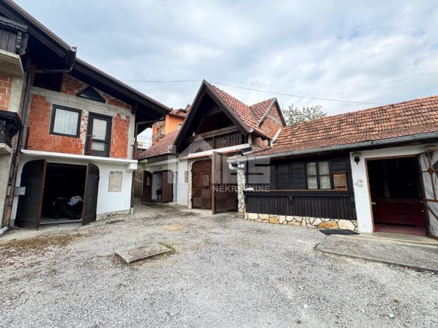 Haus zu verkaufen 272 m² – Krapinske Toplice