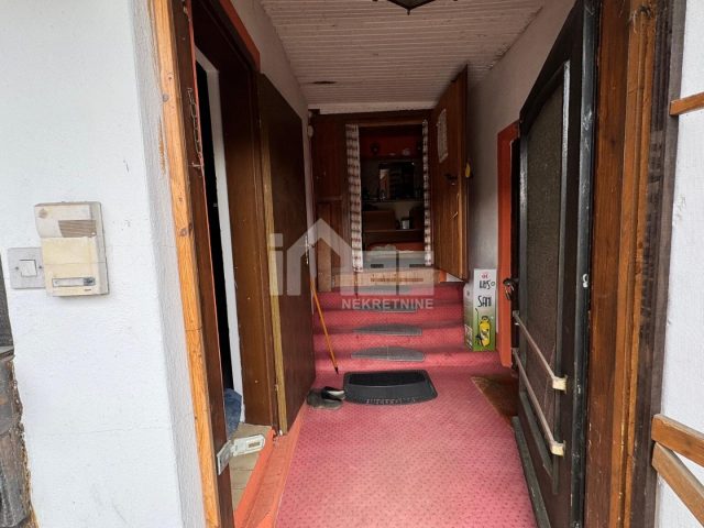 Haus Zu verkaufen - Krapinsko-zagorska Vrtnjakovec - foto 3/62