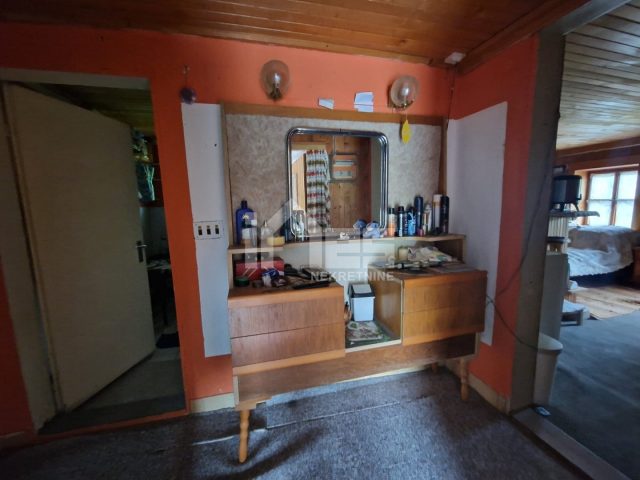 Haus Zu verkaufen - Krapinsko-zagorska Vrtnjakovec - foto 4/62